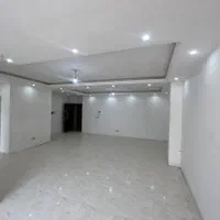 آپارتمان 85 متری ۲ خوابه سند دار سعیدآباد|فروش آپارتمان|تهران, سعیدآباد|دیوار
