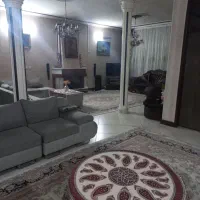 منزل-ویلایی-شمالی