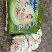 مای بی بی مولفیکس