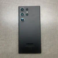 گوشی سامسونگ s25 ultra 256