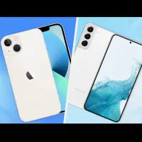 خرید و فروش انواع موبایل و لوازم سامسونگ و اپل