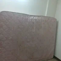 تشگ دو نفر