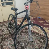 دوچرخه مسابقه ای|دوچرخه، اسکیت، اسکوتر|سیمین شهر, |دیوار