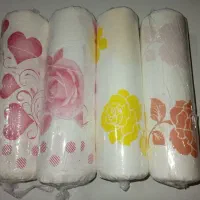 سفره یک کیلویی
