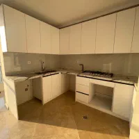 فرشته-165-متر-برج-نوساز-مجرد-و-خانواده