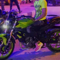 بنلی تک سیلندر250