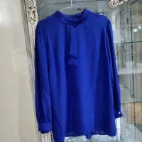 شومیز زنانه با تنخور شیک|لباس|تهران, جوادیه تهرانپارس|دیوار