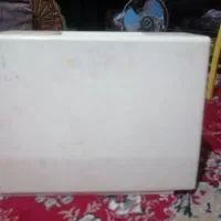 چرخ خیاطی|چرخ خیاطی و ریسندگی|رامهرمز, |دیوار