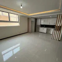 شیخ بهایی / بیدرام / ۱۰۷ متر / صفر