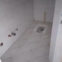 خدمات بنایی کاشیکار گچکار لوله کش کاشیکاری فنرزنی|خدمات پیشه و مهارت|کرج, شهرک اوج|دیوار