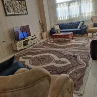 مسکن مهر شهرک ولیعصر پردیس too واحد tean|فروش آپارتمان|ارومیه, |دیوار