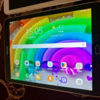 تبلت Galaxy Tab S2 ا ۱۰ اینچ|تبلت|اراک, |دیوار