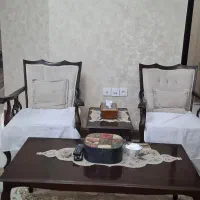مبل کلاسیک