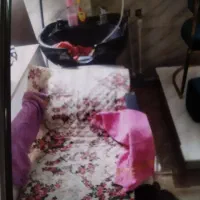 فروش تجهیزات آرایشگاهی|آرایشگاه و سالنهای زیبایی|لنگرود, |دیوار