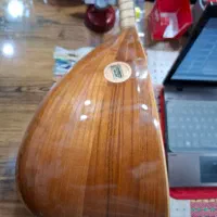 باغلاما کلاسیک اوکتای ییلماز