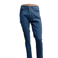 شلوار لی جانوین کلاسیک - انتخاب همیشگی