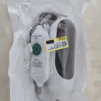 پمپ شیمی درمانی ، سوزن پورت