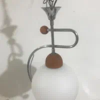 لوستر