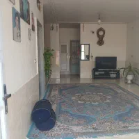 اجاره منزل در شهرک سعدی بلوار شهید وفایی کوچه ۳۰|اجارهٔ خانه و ویلا|شیراز, سعدیه جنوبی|دیوار