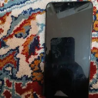 سامسونگ Galaxy A02 با حافظهٔ ۳۲ گیگابایت