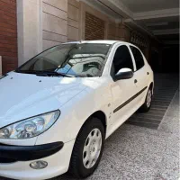 اجاره خودرو/رنت خودرو/کرایه خودرو