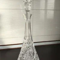 ظروف کریستال|کلکسیون اشیاء عتیقه|پرند, فاز ۵|دیوار