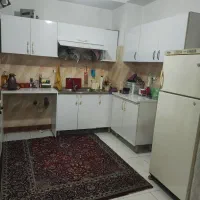 اجاره ۶۵متری خوش نقشه اسانسوردار/خیابان سرقنات|اجارهٔ آپارتمان|قدس, شهر‌قدس|دیوار
