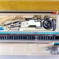 چرخ خیاطی|چرخ خیاطی و ریسندگی|زابل, |دیوار