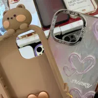 قاب آیفون۱۳|لوازم جانبی موبایل و تبلت|سبزوار, قاضی زاد|دیوار