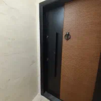 اجاره قابل تبدیل ۱۴۷متر نوساز  شهریاران استقامت۱