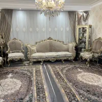 فروش آپارتمان