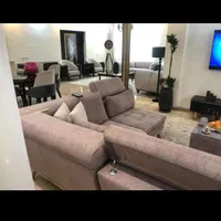 اجاره خانه ویلایی ۲۰۰ متری ۳ خواب در میرداماد