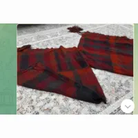 تخت خواب و میز تلویزیون موج|تخت و سرویس خواب|کرمانشاه, |دیوار