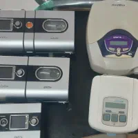 اجاره و فروش و تعمیر تجهیزات پزشکی و بیمارستانی|آرایشی، بهداشتی، درمانی|لنجان, |دیوار