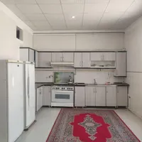 سویت اجاره ای تمیز و بهداشتی در جوانرود|اجارهٔ کوتاه‌مدت آپارتمان و سوئیت|جوانرود, |دیوار