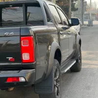 kmc t8 1402|خودرو سواری و وانت|ارومیه, |دیوار