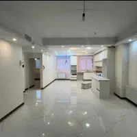 فروش آپارتمان ۱۴۲متری / تک واحدی/ محدوده اطلاعات