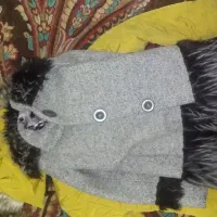کاپشن دخترونه