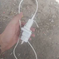 شارژر سامسونگ