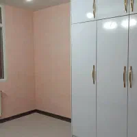 اجاره ویلایی دربست|اجارهٔ خانه و ویلا|اصفهان, باغ دریاچه|دیوار