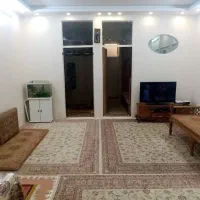 ویلایی دوطبقه / زنبیل/ سند تک برگ / بدون هزینه|فروش خانه و ویلا|قم, زنبیل آباد|دیوار