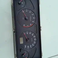 کیلومترپیکان وانت