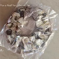 سرویس آشپزخانه|سفره، حوله، دستمال آشپزخانه|اردکان, |دیوار