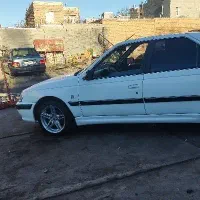 فردا صبح حرکت ب تبریز  با کرایه نصف قیمت