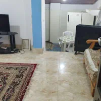 سوییت تمیز و مرتب رامسر|اجارهٔ کوتاه‌مدت آپارتمان و سوئیت|رامسر, |دیوار