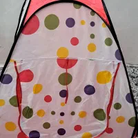 چادرمسافرتی بچه