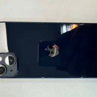 14 puls|موبایل|تهران, جمهوری|دیوار