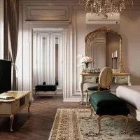 فروش-137-متر-برج-باغ-لوکس-فول-مشاعات