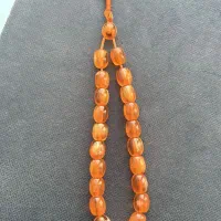 انگشتر آلیاژی 150تومن|جواهرات|رشت, حافظ آباد|دیوار