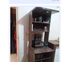 میزمطالعه|میز تحریر و کامپیوتر|اصفهان, ملکشهر|دیوار